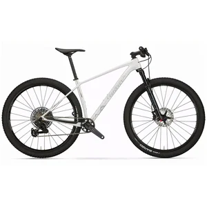 Comparateur de prix : Wilier Vtt Usma Sl 29´´ Nx Eagle 2025