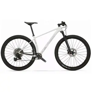 Wilier Vtt Usma Sl 29´´ Nx Eagle 2025 XL pas cher