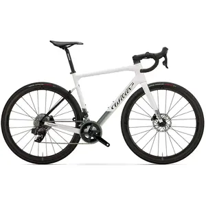 Wilier Vélo De Route Garda 105 Rd-r7100 Miche Reflex Dx 2025 S pas cher