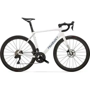 Wilier Vélo De Route Granturismo Sl 105 Di2 Synthium 2026 M pas cher