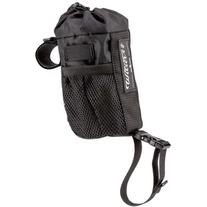 Wilier Sacoche De Guidon Missgrape Bud 1l pas cher