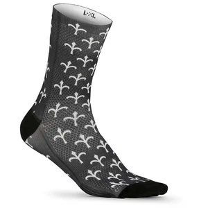 Wilier Chaussettes Pop pas cher