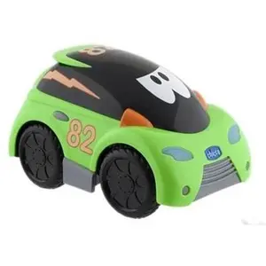 Chicco - Jimmy RC Cool pas cher