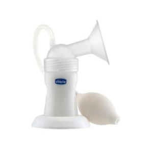 CHICCO 028250 TIRE-LAIT CLASSICO pas cher