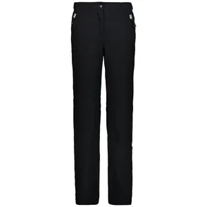 CMP - Pantalon de ski femme, Noir, C80 pas cher