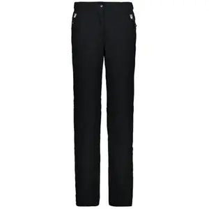 Cmp Pantalon 3w18596 Comfort pas cher