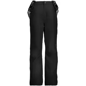 Cmp Pantalon Salopette 3w15994 pas cher
