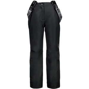 Cmp Pantalon Salopette 3w15994 pas cher