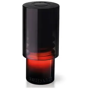 Eau de parfum Trussardi Primo Eau De Parfum Vapo pas cher
