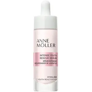 Stimulâge sérum intensif régénérant jeunesse 30 ml pas cher