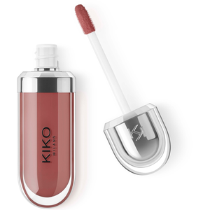 KIKO Milano 3D Hydra Lipgloss Gloss lèvres 10 ml pas cher