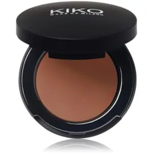 KIKO Milano Full Coverage Correcteur 2 ml (nuances variées) - 07 Cocoa pas cher