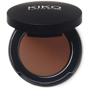 KIKO Milano Full Coverage Concealer Anti cerne 10 ml pas cher