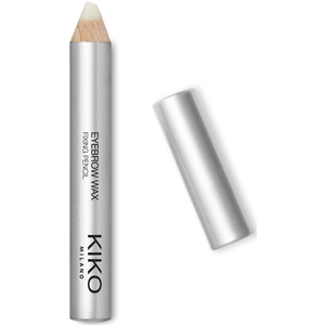KIKO Milano Eyebrow Wax Fixing Pencil Crayon à Sourcils Fixateur 1,5 g pas cher