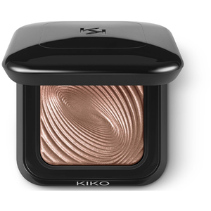 KIKO Milano Water Fard à Paupières 3 g (nuances variées) - 05 Bronze pas cher