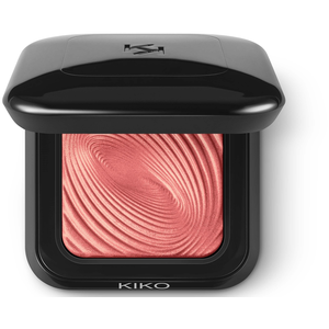 KIKO Milano Water Fard à Paupières 3 g (nuances variées) - 07 Grapefruit Pink pas cher