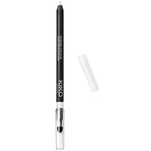 KIKO Milano Intense Colour Long Lasting Eyeliner Eye-liner 10 g pas cher