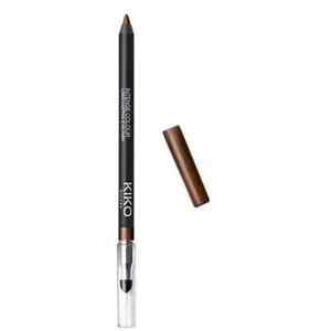 KIKO Milano Intense Colour Long Lasting Eyeliner Eye-liner 10 g pas cher