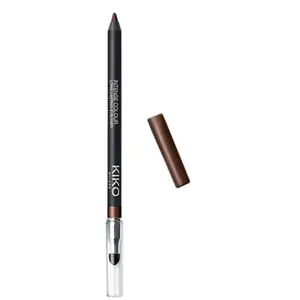 KIKO Milano Intense Colour Long Lasting Eyeliner Eye-liner 10 g pas cher