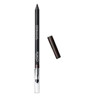 KIKO Milano Intense Colour Long Lasting Eyeliner Eye-liner 10 g pas cher