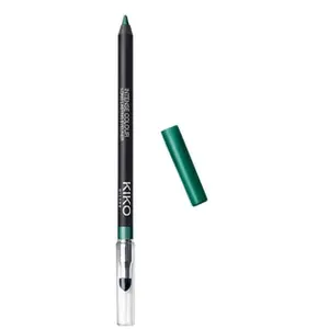 KIKO Milano Intense Colour Long Lasting Eyeliner 08, Crayon Extérieur ... pas cher