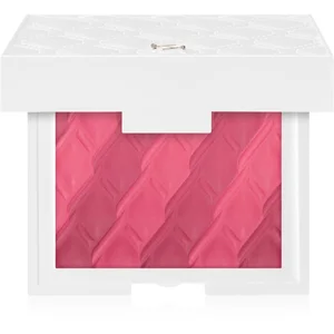 KIKO Milano Holiday Première Charming Duo Blush blush poudre teinte 02 Mauve Appearance 12 g pas cher
