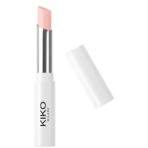 KIKO Milano Lip Volume Stylo Baume à Lèvres 2 g   01 Tutu Rose
