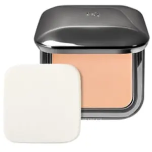 KIKO Milano Nourishing Perfection Cream Compact Foundation Fond de tei... pas cher