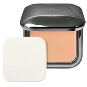 KIKO Milano Nourishing Perfection Cream Compact Foundation Fond de tei... pas cher