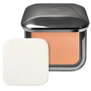 Fond de teint compact crème - KIKO MILANO - WR70 - Émollient - Illumin... pas cher