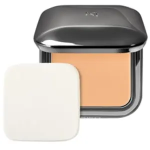 KIKO Milano Nourishing Perfection Cream Compact Foundation Fond de tei... pas cher