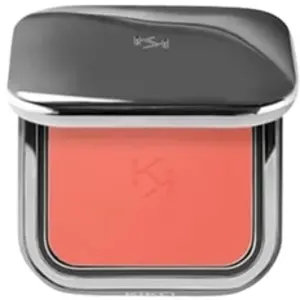 KIKO Milano Unlimited Blush Blush 10 g pas cher