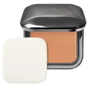 KIKO Milano Nourishing Perfection Cream Compact Foundation Fond de tei... pas cher
