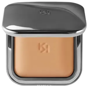 KIKO Milano Radiant Fusion Baked Powder Poudre compacte 10 g pas cher