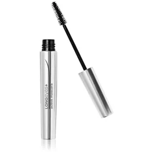 KIKO Milano Longeyes Plus Active Mascara Mascara 10 ml pas cher