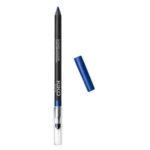 KIKO Milano Intense Colour Long Lasting Eyeliner Eye-liner 10 g pas cher