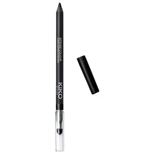 KIKO Milano Intense Colour Long Lasting Eyeliner 16, Crayon Extérieur ... pas cher
