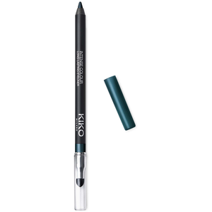 KIKO Milano Intense Colour Long Lasting Eyeliner Eye-liner 10 g pas cher