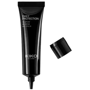 KIKO Milano Daily Protection BB Cream Spf Fond de teint 1000 ml pas cher