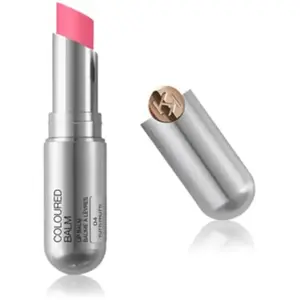 KIKO Milano Coloured Lip Balm 3g (Various Shades) - 04 Tutti Frutti