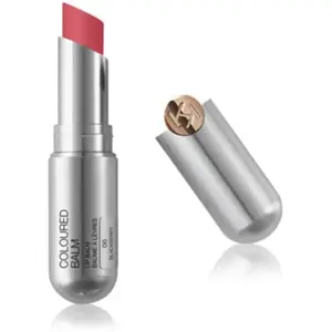 KIKO Milano Coloured Lip Balm 3g (Various Shades) - 06 Blackberry