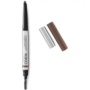 KIKO Milano Eyebrow Sculpt Automatic Pencil Crayon sourcils 10 g pas cher