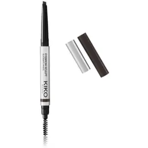 KIKO Milano Eyebrow Sculpt Automatic Pencil Crayon sourcils 10 g pas cher