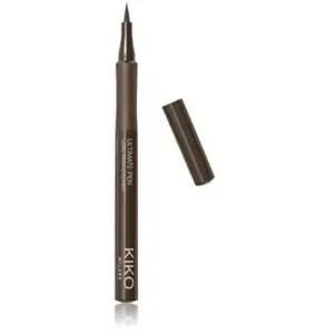 KIKO Milano Ultimate Pen Eyeliner Eye-liner 10 ml pas cher
