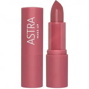 Comparateur de prix : Rouge à Lèvres LIP CREAMYNAL 03 - Grâce