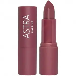 Rouge à Lèvres LIP CREAMYNAL 4ml pas cher
