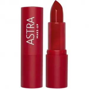 Rouge à Lèvres LIP CREAMYNAL 09 - Marilyne pas cher