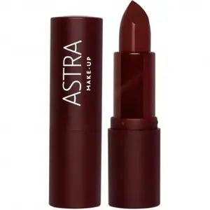 Rouge à Lèvres LIP CREAMYNAL 10 - Marlène pas cher