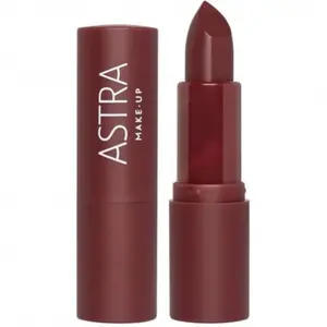Rouge à Lèvres LIP CREAMYNAL 4ml