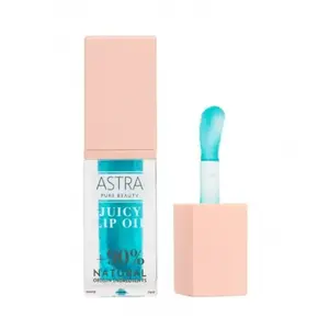 Comparateur de prix : Gloss Hydratant Parfumé 0003 - Menthe Forestière